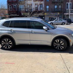 Meet your Posher, Herman